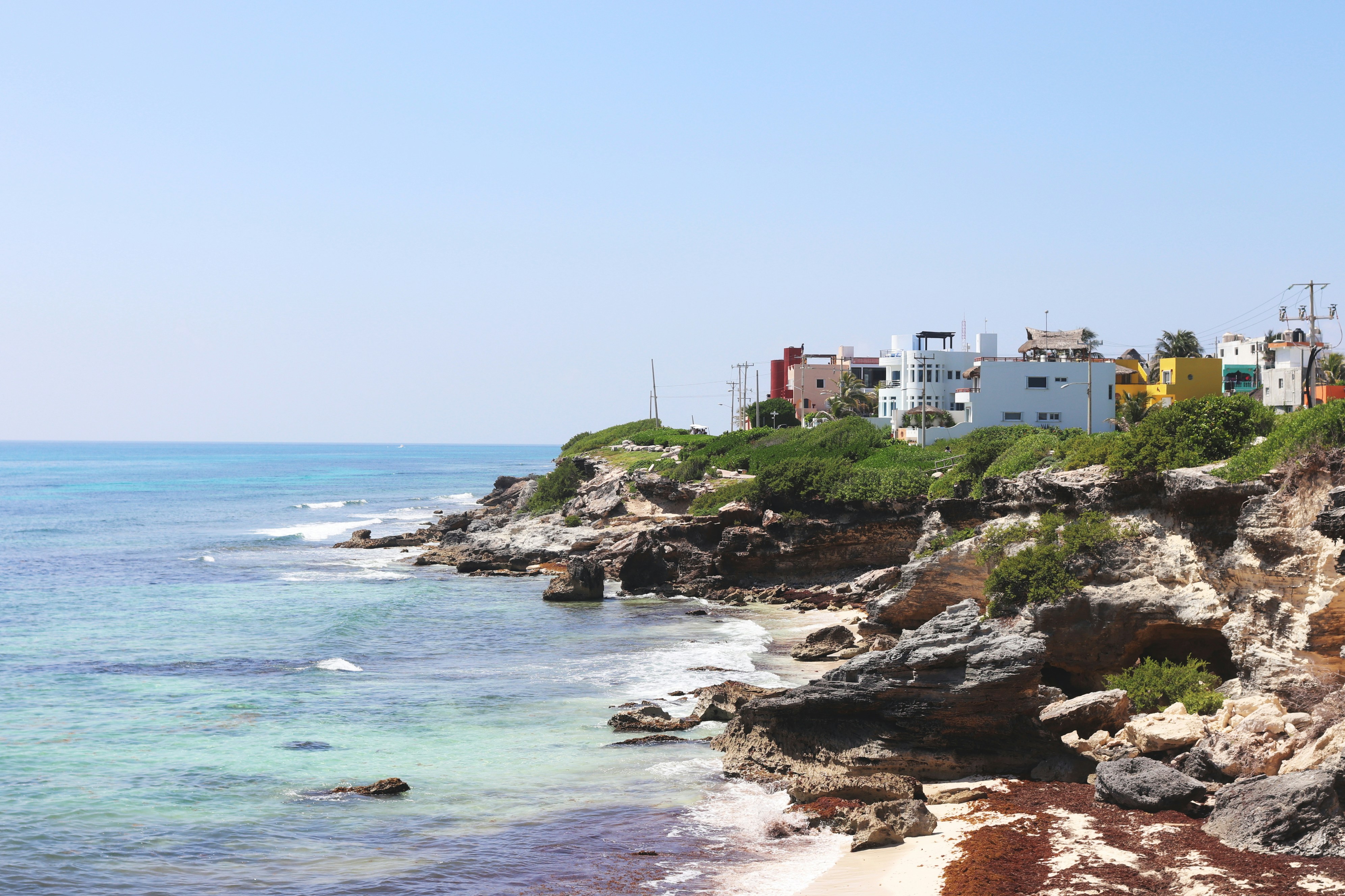Holiday Packages